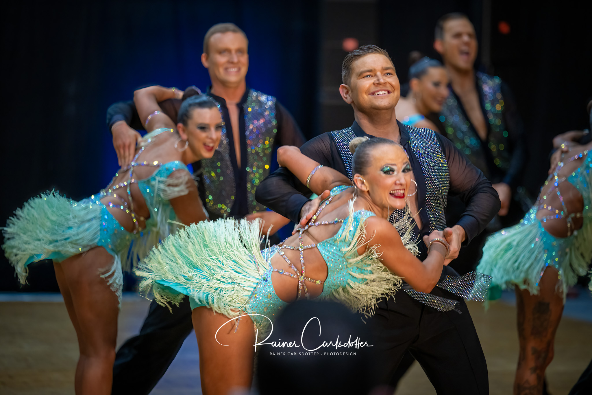 RC 20250301 Turnier Kiel Latein 2. BL Nord  DSC2941 PS